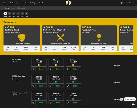 best dfs sites|best dfs strategy sites.